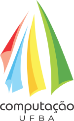 Instituto de Computação da UFBa