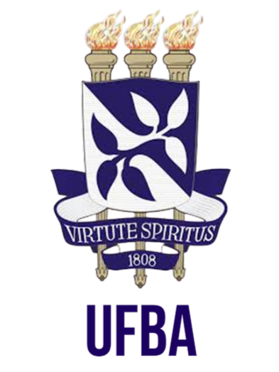 UFBa