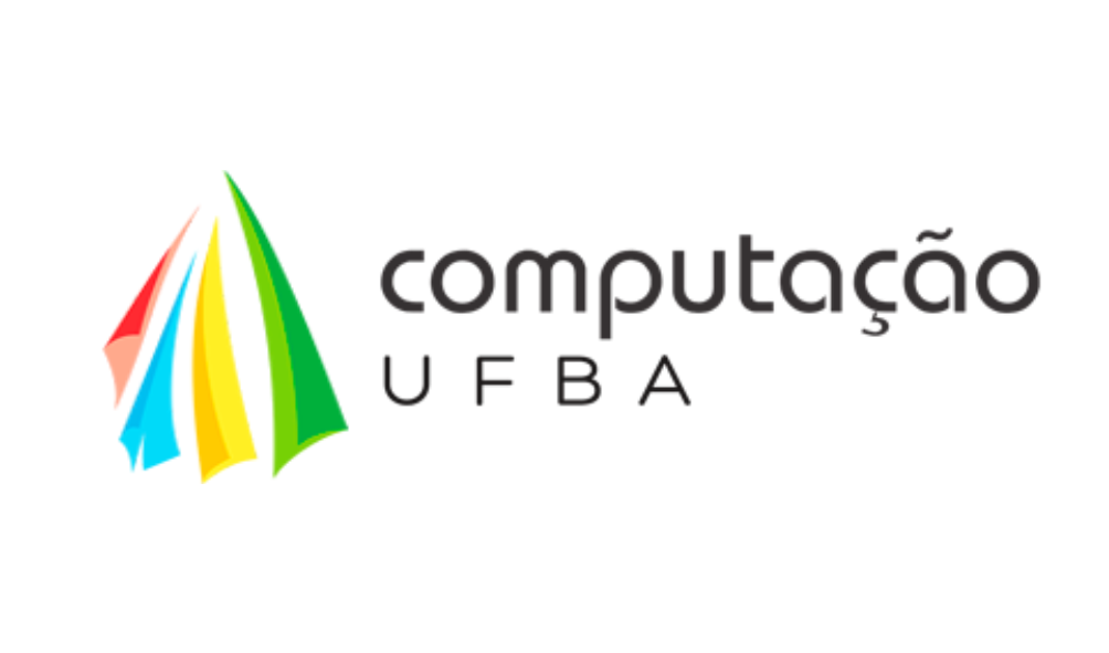 Computação UFBA